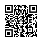 DRC3P60B411R2 QRCode