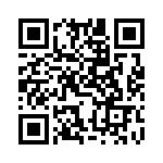 DRC3P60D400R2 QRCode