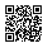 DRC3P60D433R2 QRCode