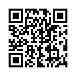 DRC3P60D440R QRCode