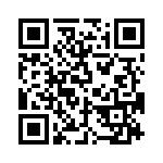 DRC3R40A400 QRCode