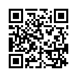 DRC3R40C420 QRCode