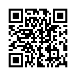 DRC3R40D400 QRCode