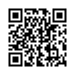 DRC3R40E440 QRCode