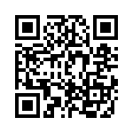 DRC3R48A400 QRCode