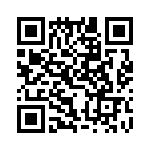 DRC3R48D400 QRCode