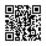 DRC5144G0L QRCode