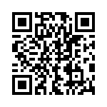 DRC5144V0L QRCode