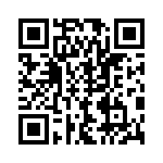 DRC5614T0L QRCode