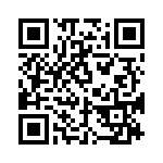 DRC9143X0L QRCode