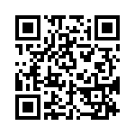 DRC9144G0L QRCode