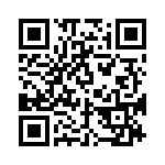 DRC9144V0L QRCode