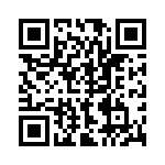 DRD24D06R QRCode