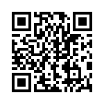 DRDPB16W-7 QRCode