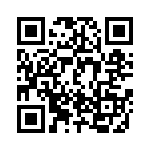 DRDPB26W-7 QRCode