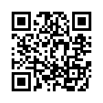 DRH3P60D18 QRCode