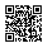 DRH3P60D18R QRCode