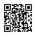 DRH3P60D20 QRCode