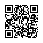 DRIAC24 QRCode