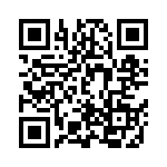 DRL-24V120W1AA QRCode