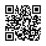 DRL-24V480W1AA QRCode