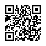 DRL-48V120W1AA QRCode