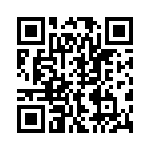 DRM-24V120W1PN QRCode