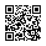 DRM-24V80W1PN QRCode