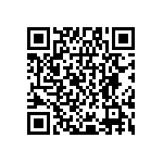 DRM4000L-N00-USB-DEMO QRCode