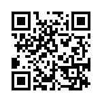 DRP024V060W1BA QRCode