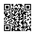 DRP024V060W1NZ QRCode