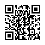 DRP024V240W1AA QRCode