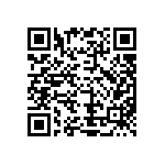 DRP12AK450004XX4XX QRCode