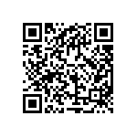 DRQ-12-42-D48NBL2-C QRCode