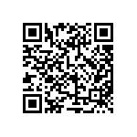 DRQ-12-42-D48NKA-C QRCode