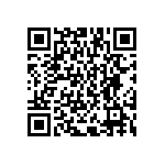 DRQ-12-42-D48PB-C QRCode