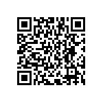 DRQ-12-42-D48PK-C QRCode