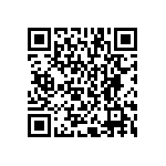 DRQ-12-42-D48PKA-C QRCode