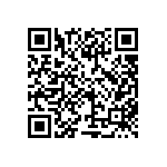 DRQ-12-42-D48PKAL1-C QRCode