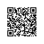 DRQ-12-42-D48PKAL2-C QRCode