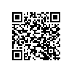 DRQ-12-42-D48PKL1-C QRCode