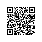 DRQ-12-50-L48NBL1-C QRCode