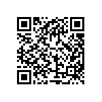 DRQ-12-50-L48NBL2-C QRCode