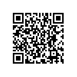 DRQ-12-50-L48NBS-C QRCode