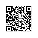 DRQ-12-50-L48NKAL1-C QRCode