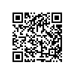 DRQ-12-50-L48NKL1-C QRCode