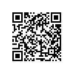 DRQ-12-50-L48NKL2-C QRCode