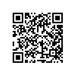 DRQ-12-50-L48NKSA-C QRCode