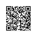 DRQ-12-50-L48PKAL2-C QRCode