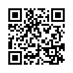 DRQ125-1R0-R QRCode